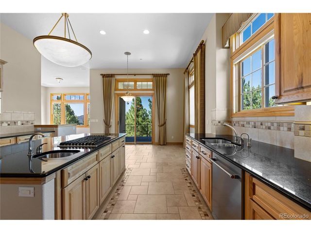 6127 Maroon Peak Pl, Castle Rock, CO 80108