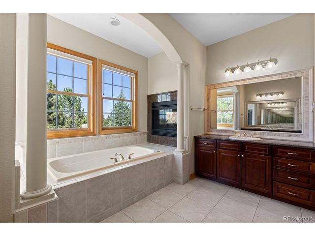 6127 Maroon Peak Pl, Castle Rock, CO 80108