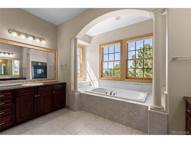 6127 Maroon Peak Pl, Castle Rock, CO 80108