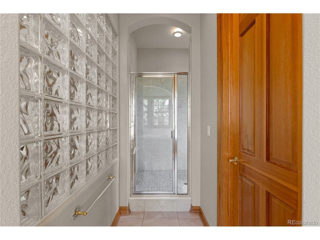 6127 Maroon Peak Pl, Castle Rock, CO 80108