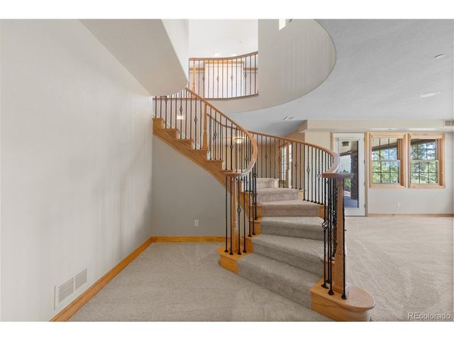 6127 Maroon Peak Pl, Castle Rock, CO 80108