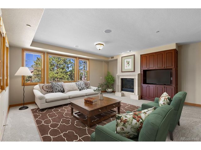 6127 Maroon Peak Pl, Castle Rock, CO 80108