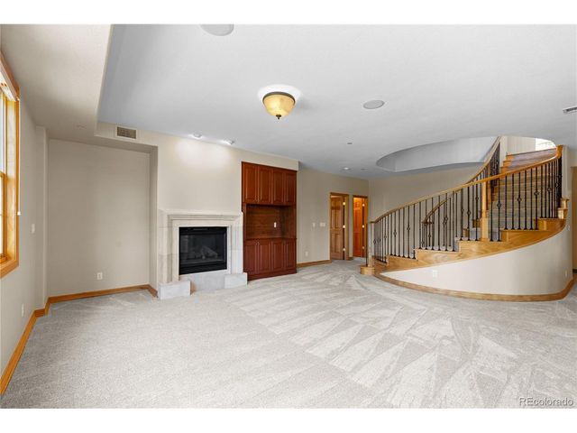 6127 Maroon Peak Pl, Castle Rock, CO 80108