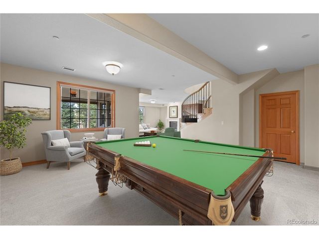 6127 Maroon Peak Pl, Castle Rock, CO 80108