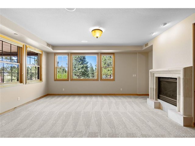 6127 Maroon Peak Pl, Castle Rock, CO 80108