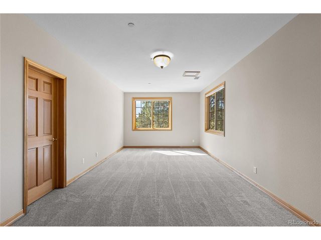 6127 Maroon Peak Pl, Castle Rock, CO 80108