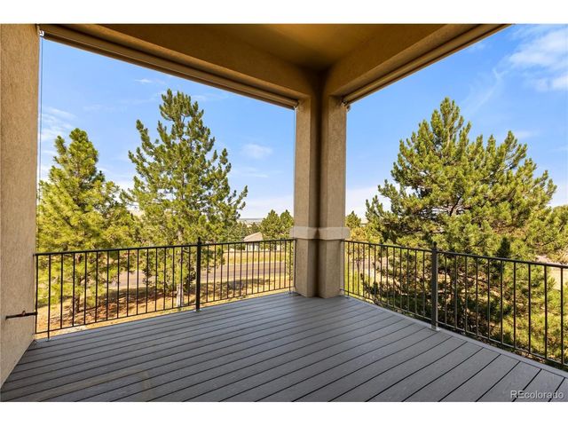 6127 Maroon Peak Pl, Castle Rock, CO 80108