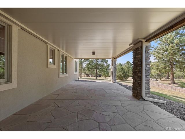 6127 Maroon Peak Pl, Castle Rock, CO 80108