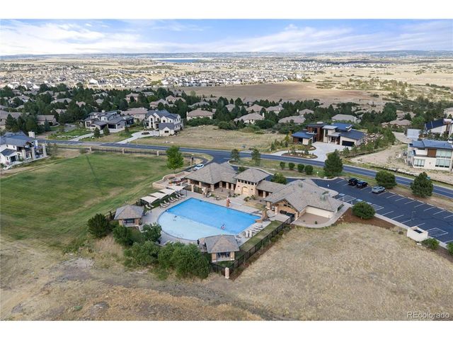 6127 Maroon Peak Pl, Castle Rock, CO 80108