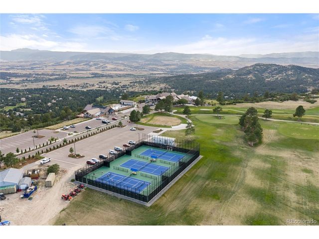 6127 Maroon Peak Pl, Castle Rock, CO 80108
