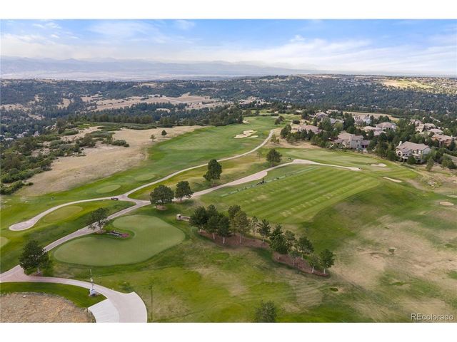 6127 Maroon Peak Pl, Castle Rock, CO 80108