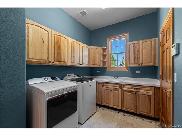 6127 Maroon Peak Pl, Castle Rock, CO 80108