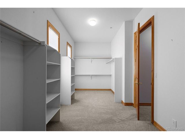 6127 Maroon Peak Pl, Castle Rock, CO 80108