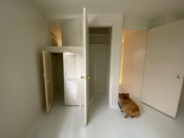 1909 Colquitt Street 3, Houston, TX 77098