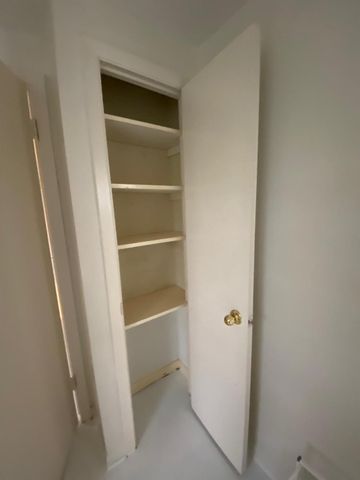 1909 Colquitt Street 3, Houston, TX 77098