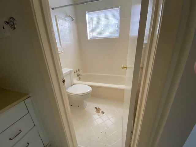 1909 Colquitt Street 3, Houston, TX 77098