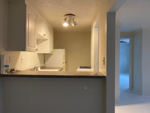 1909 Colquitt Street 3, Houston, TX 77098