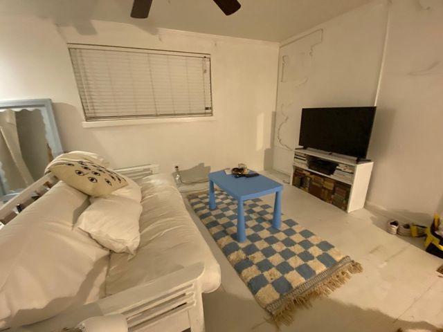 1909 Colquitt Street 3, Houston, TX 77098