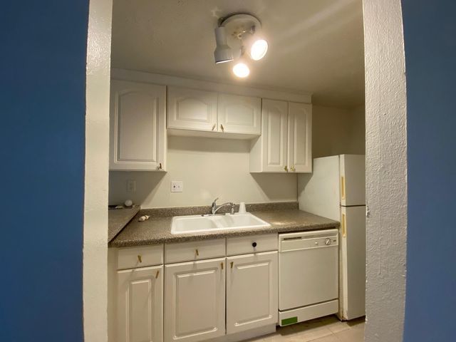 1909 Colquitt Street 3, Houston, TX 77098