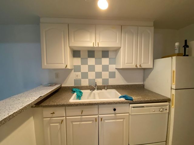 1909 Colquitt Street 3, Houston, TX 77098