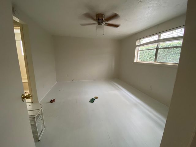 1909 Colquitt Street 3, Houston, TX 77098