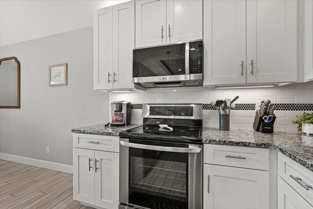 215 ANTIS DRIVE, Rotonda West, FL 33947