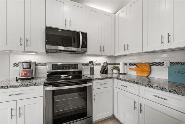 215 ANTIS DRIVE, Rotonda West, FL 33947