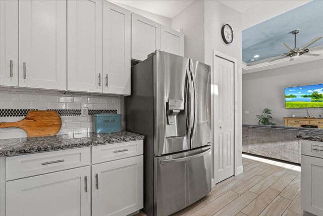 215 ANTIS DRIVE, Rotonda West, FL 33947