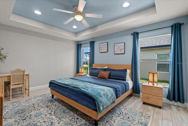 215 ANTIS DRIVE, Rotonda West, FL 33947