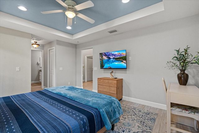 215 ANTIS DRIVE, Rotonda West, FL 33947