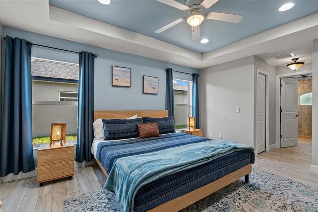 215 ANTIS DRIVE, Rotonda West, FL 33947