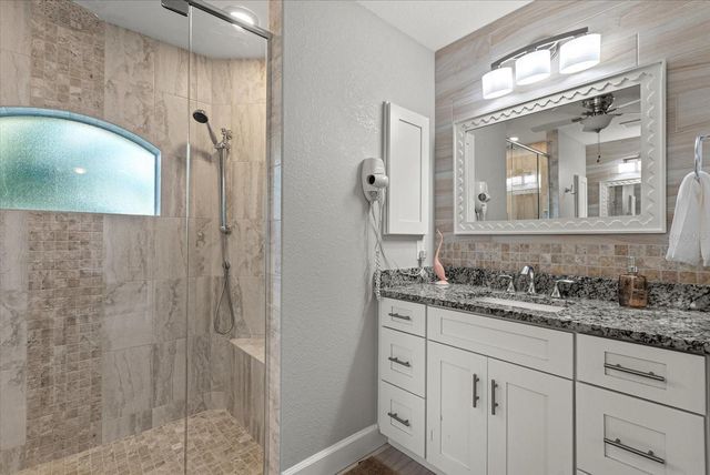 215 ANTIS DRIVE, Rotonda West, FL 33947