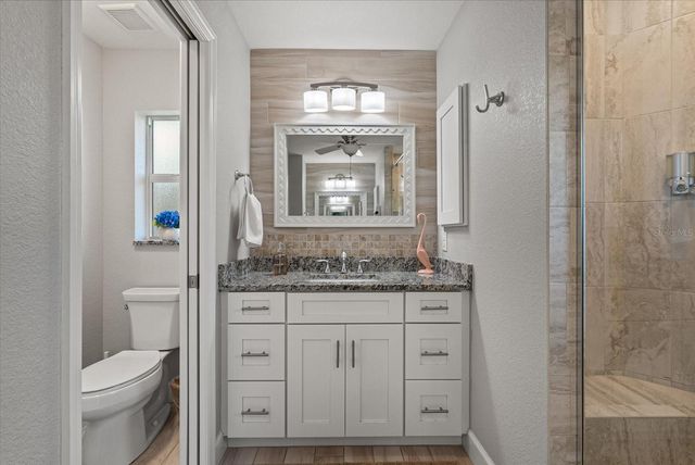 215 ANTIS DRIVE, Rotonda West, FL 33947