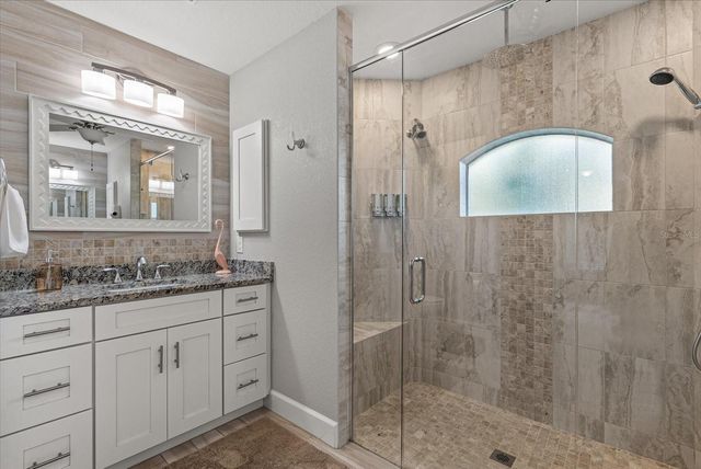 215 ANTIS DRIVE, Rotonda West, FL 33947