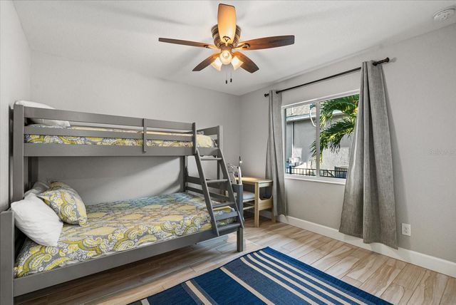 215 ANTIS DRIVE, Rotonda West, FL 33947