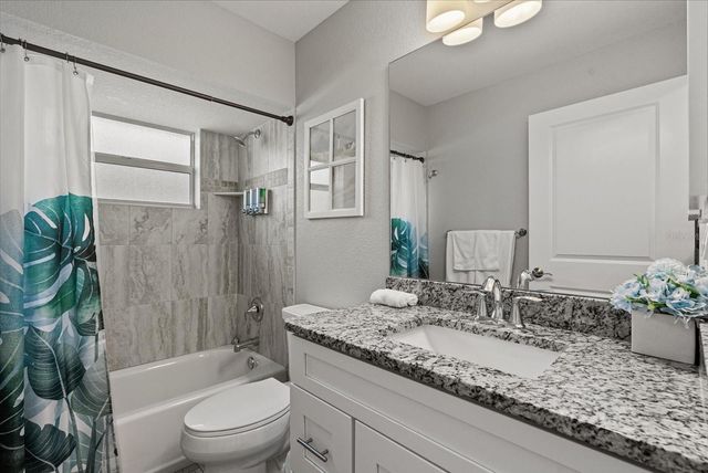 215 ANTIS DRIVE, Rotonda West, FL 33947