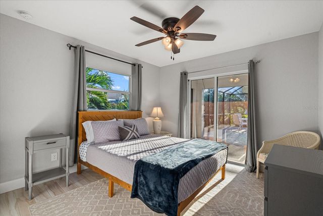 215 ANTIS DRIVE, Rotonda West, FL 33947