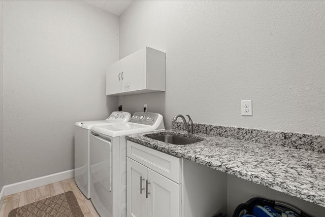 215 ANTIS DRIVE, Rotonda West, FL 33947