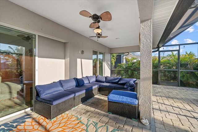 215 ANTIS DRIVE, Rotonda West, FL 33947