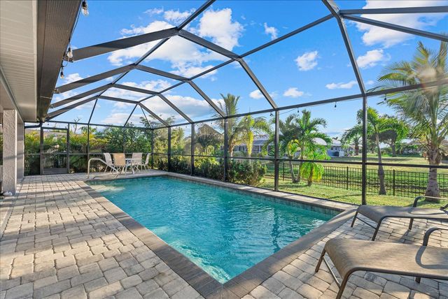 215 ANTIS DRIVE, Rotonda West, FL 33947