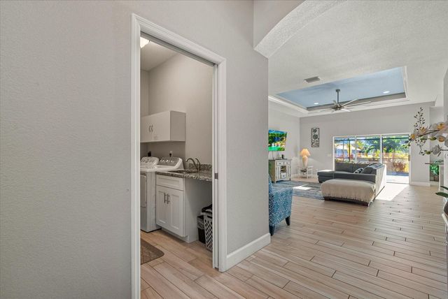 215 ANTIS DRIVE, Rotonda West, FL 33947