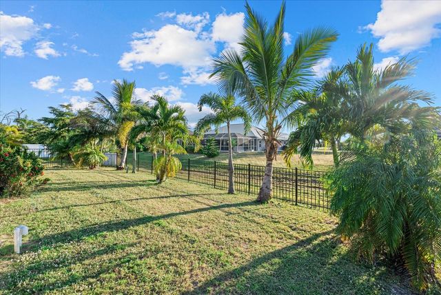 215 ANTIS DRIVE, Rotonda West, FL 33947