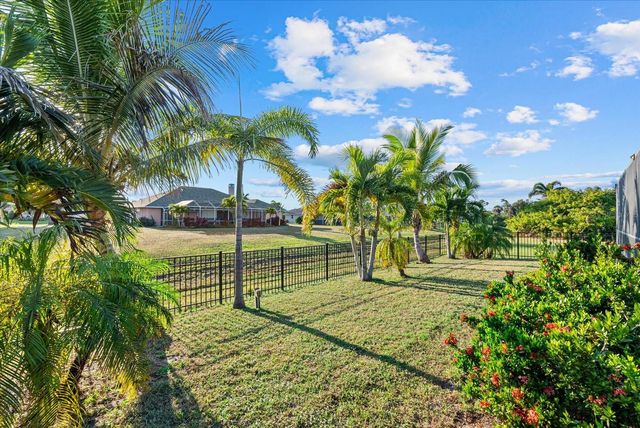 215 ANTIS DRIVE, Rotonda West, FL 33947