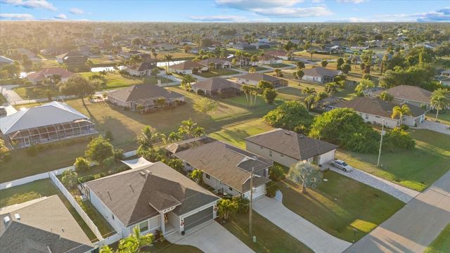 215 ANTIS DRIVE, Rotonda West, FL 33947