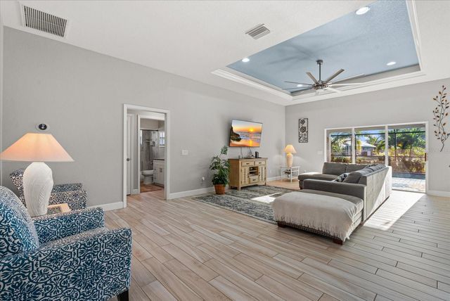 215 ANTIS DRIVE, Rotonda West, FL 33947