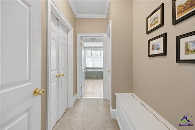 501 Litchfield Drive, Macon, GA 31220