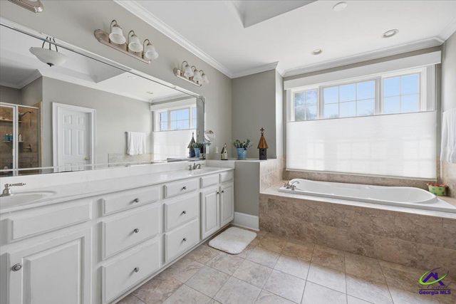501 Litchfield Drive, Macon, GA 31220