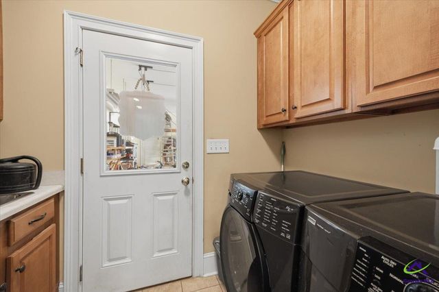 501 Litchfield Drive, Macon, GA 31220