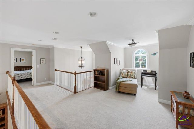 501 Litchfield Drive, Macon, GA 31220