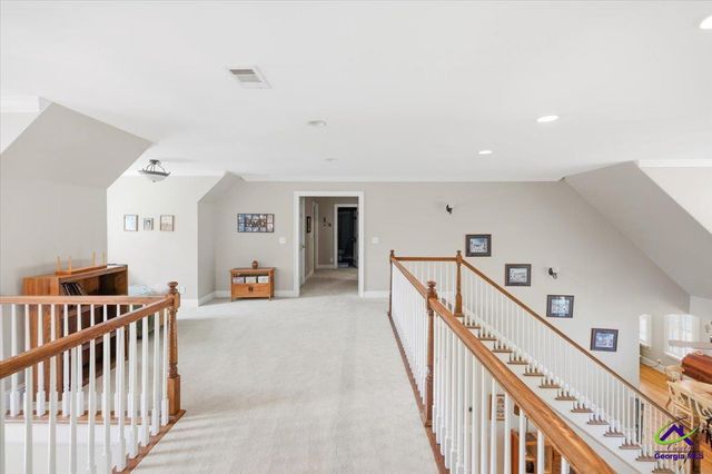 501 Litchfield Drive, Macon, GA 31220